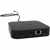 Picture of i-tec USB-C Dual Display Docking Station with Power Delivery 100 W