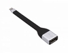 Изображение i-tec USB-C Flat DP Adapter 4K/60 Hz
