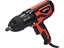 Picture of Yato YT-82021 power wrench 1/2" 2600 RPM 600 N⋅m Black, Red 1020 W