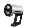 Изображение Yealink UVC30 Ultra HD 4K Webcam for PC