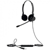 Picture of Jabra BIZ 2300 Duo, USB, UC