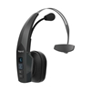 Picture of Jabra BlueParrott B350-XT BPB-35020