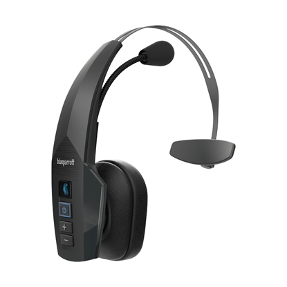 Picture of Jabra BlueParrott B350-XT BPB-35020