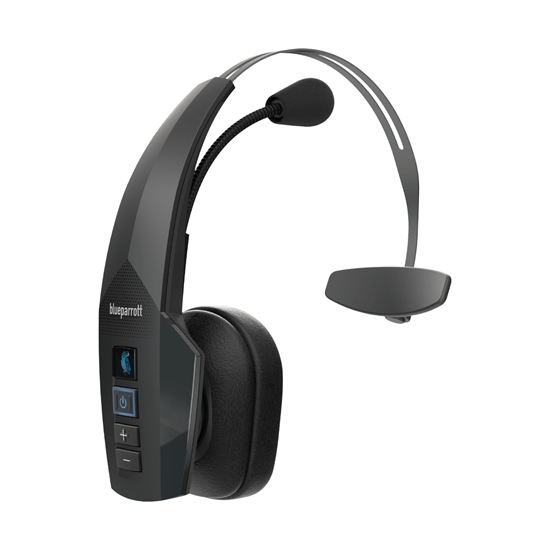 Picture of Jabra BlueParrott B350-XT BPB-35020