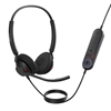 Picture of Jabra Engage 40 - (Inline Link) USB-C MS Stereo