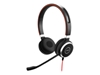 Picture of Jabra EVOLVE 40 MS Stereo