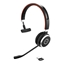 Attēls no Jabra Evolve 65 SE - MS Mono