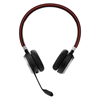 Picture of Jabra Evolve 65 SE UC, Stereo, No Stand, USB-A