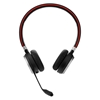 Picture of Jabra Evolve 65 SE - UC Stereo
