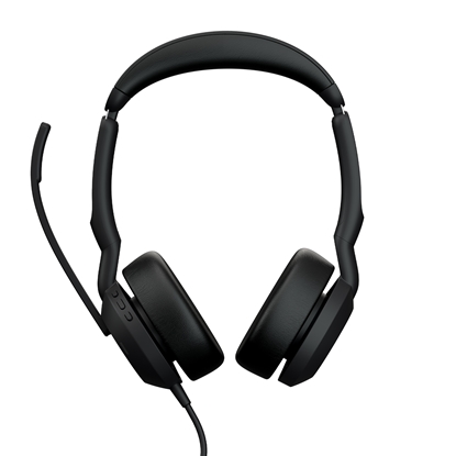 Attēls no Jabra Evolve2 50 - USB-A MS Stereo
