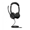 Picture of Jabra Evolve2 50 - USB-C MS Stereo