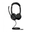 Изображение Jabra Evolve2 50 - USB-C MS Stereo
