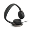 Attēls no Jabra Evolve2 65 Flex - Link380a UC Stereo (Wireless Charging)