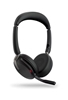 Picture of Jabra Evolve2 65 Flex - Link380c UC Stereo