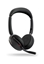 Picture of Jabra Evolve2 65 Flex - Link380c UC Stereo (Wireless Charging)