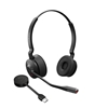 Picture of Jabra Headset Engage 55 UC Duo USB-C