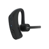 Picture of Jabra Perform 45