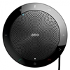 Picture of Jabra Speak 510 Universal BT