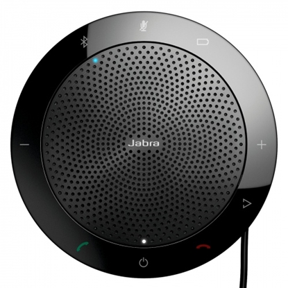 Picture of Jabra Speak 510 Universal BT