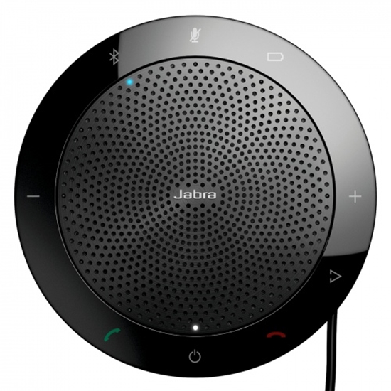 Picture of Jabra Speak 510 Universal BT