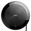 Picture of Jabra Speak 510 Universal BT