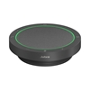 Picture of Jabra Speak2 40 UC USB-A / USB-C Speakerphone