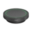 Picture of Jabra Speak2 40 UC USB-A / USB-C Speakerphone