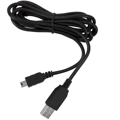 Picture of Jabra USB Cable