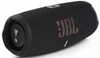 Изображение JBL Charge 5 Black