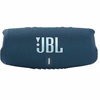 Изображение JBL Charge 5 Blue