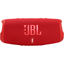 Attēls no JBL Charge 5 Red