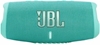Изображение JBL Charge 5 Teal