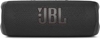 Изображение JBL Flip 6 Black