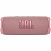 Изображение JBL Flip 6 Pink