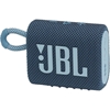 Picture of JBL GO3 Blue