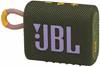 Picture of JBL GO3 Green