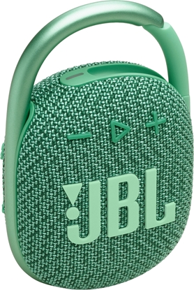 Attēls no JBL CLIP 4 Bluetooth Wireless Speaker