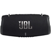 Изображение JBL Xtreme 3 Black