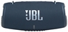 Изображение JBL Xtreme 3 Blue