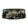 Изображение JBL Xtreme 3 Camouflage