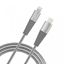 Изображение Joby cable USB-C - Lightning 2m