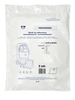 Picture of K&M Vacuum cleaner bag NILFISK (5pcs)