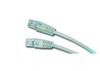 Picture of Kabelis Gembird Patch UTP 1.0 m CAT 5e