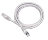 Picture of Kabelis Gembird Patch UTP 50 m CAT 5e
