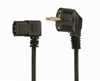Изображение Kabelis Gembird Power cord (C13) VDE Approved 1.5m