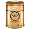 Изображение Kafija Lavazza Oro malta bundžā 250g