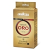 Изображение Kafija LAVAZZA Oro malta vak.iep.250g