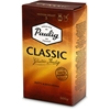 Picture of Kafija malta Paulig Classic 500g