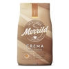 Изображение Kafija pupiņas Merrild Crema 1kg