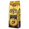 Изображение Kafijas pupiņas Aroma Gold Espresso 1kg